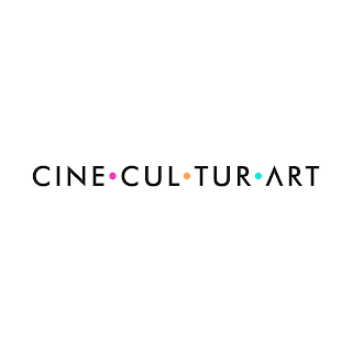 CineCulTurArt APS