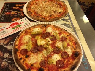 Videopizza Bologna