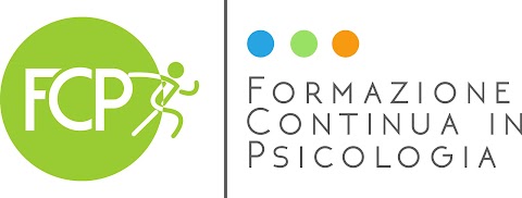 Formazione Continua In Psicologia - Corsi Psicologia