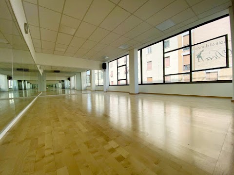 Scuola di danza Dea s.s.d.r.l.