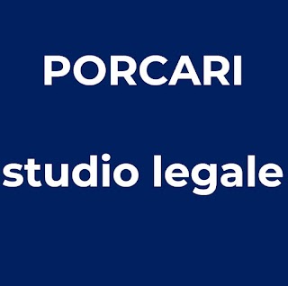 Studio Legale Porcari