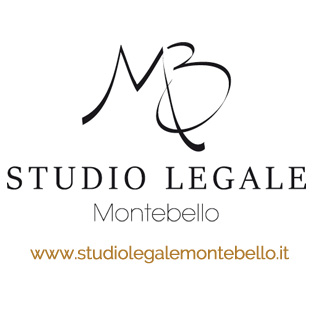 Studio Legale Montebello