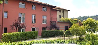 Residenza XX Settembre