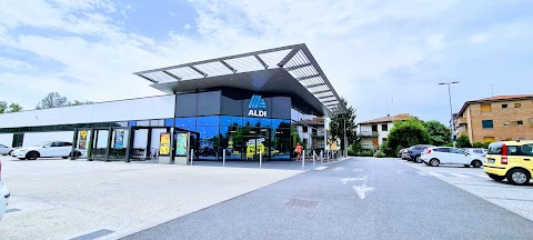 ALDI Padova