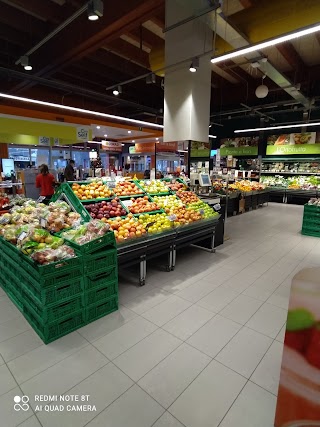 CONAD SUPERSTORE