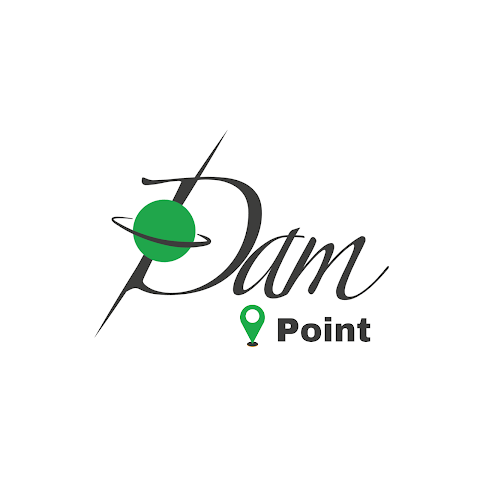 Dam Point - Fisioterapia Dairago