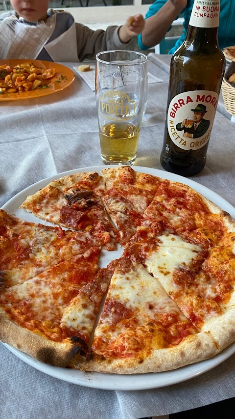 Ristorante pizzeria mamma mia 2