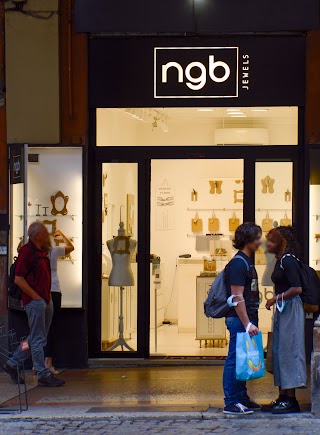 NGB JEWELS