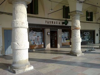 FARMACIA PIAZZOLA SUL BRENTA SNC