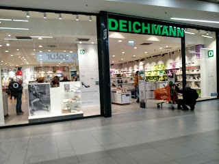 Deichmann Calzature