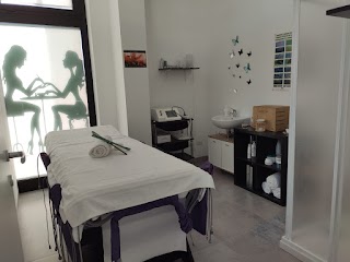 Elitè estetica & benessere