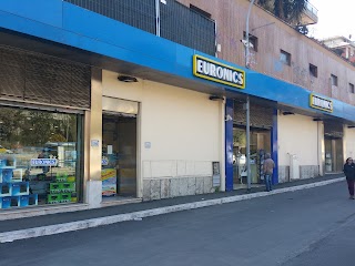 Euronics Nova