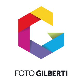 Foto Gilberti