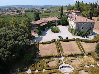 Villa Betteloni Valpolicella Suites