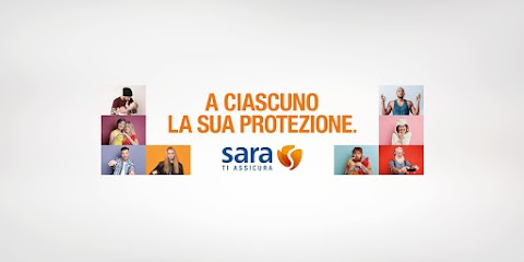 Sara Assicurazioni Gorizia