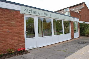 Kitchens by Dexter