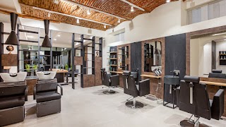 Mìhi Tortona - Hair & Beauty