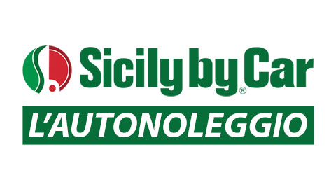 Sicily by Car Sede Amministrativa e Commerciale