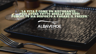 Alba Verde - Forniture e arredamenti ristoranti, hotel, pizzerie a Frosinone, Latina, Roma