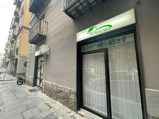 Temacasa Napoli Centro