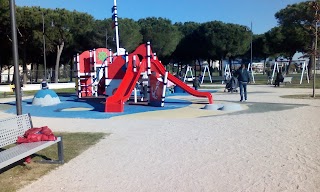 Baby Park "San Marco"