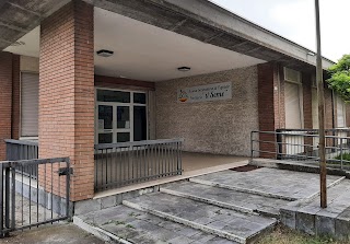 Scuola Media "Il Seme"