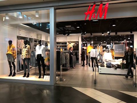 H&M