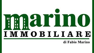 Marino Immobiliare di Fabio Marino