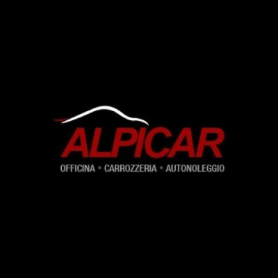 Alpicar