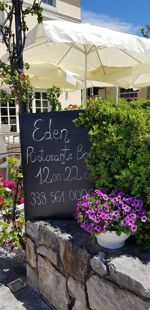 Ristorante Eden