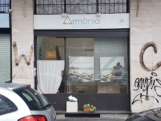 Armònia Centro Estetico Milano