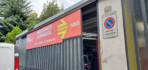 AUTOFFICINA MECCANICO MARCO CAR SERVICE | GOMMISTA | RIPARAZIONI AUTO | ELETTRAUTO | CAMBIO VETRI | CLIMATIZZAZIONE