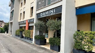 Damini Macelleria & Affini, Arzignano - Vicenza