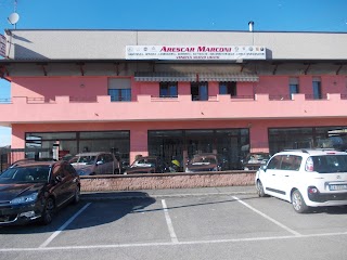 Arescar Marconi srl