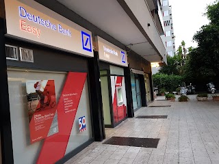 Deutsche Bank Easy