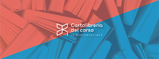 Cartolibreria Del Corso