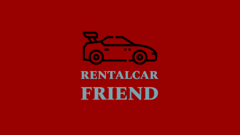 RentalCar Friend - Noleggio Auto senza carta di credito