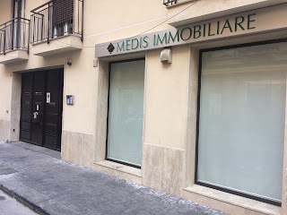 Medis Immobiliare