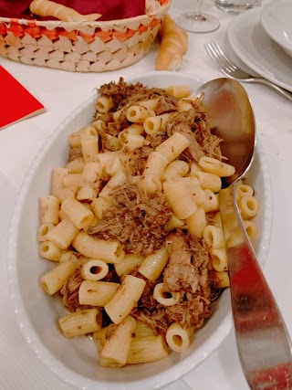 Carnesicura Ristorante