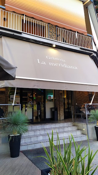 La Meridiana