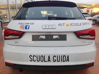 Autoscuola Santini Fucecchio