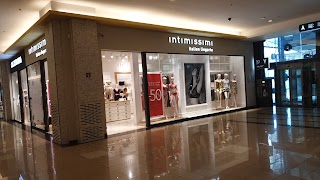 Intimissimi