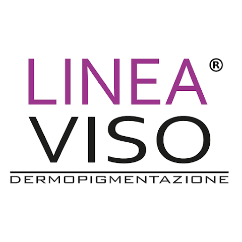 Linea Viso