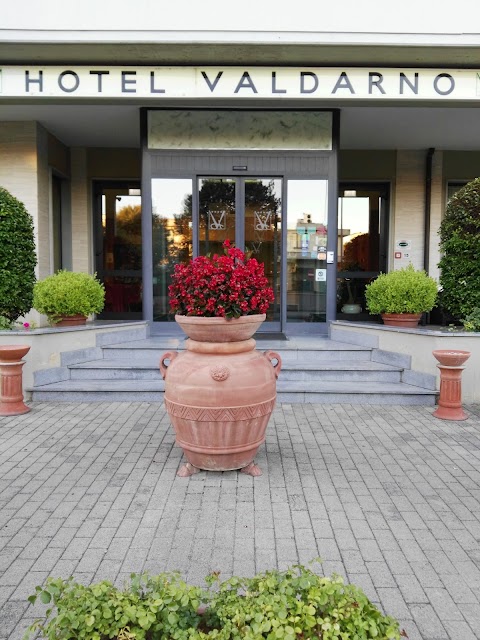 Hotel Valdarno