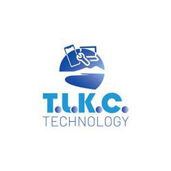 T.L.K.C. Technology - Vendita e Assistenza