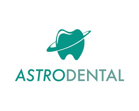 Astrodental di Donatella Venturi & C. sas