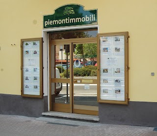 Piemontimmobili Giaveno