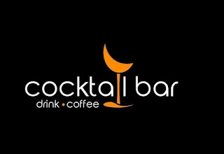 COCKTAIL BAR