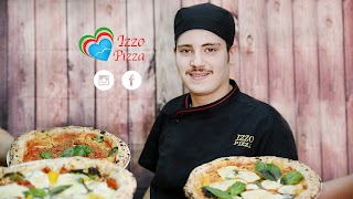 Izzo Pizza