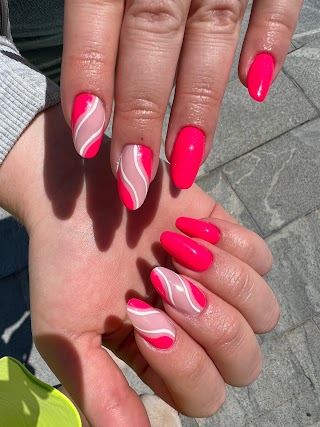 Nailsbeauty.mn